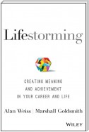 Lifestorming