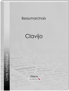 Clavijo