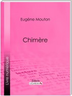 Chimère