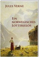 Ein norwegisches Lotterielos