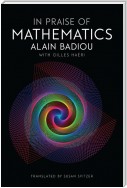 In Praise of Mathematics