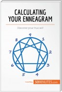 Calculating Your Enneagram