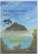 Die Dracheninsel