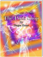 The Pink Shop