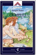 Gemelli