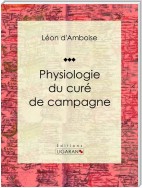 Physiologie du curé de campagne