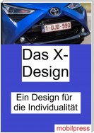 Das X-Design