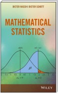 Mathematical Statistics