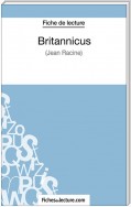 Britannicus