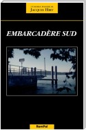 Embarcadère sud