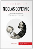 Nicolas Copernic