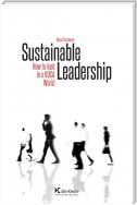 Sustainable Leadership