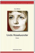 Linda Haselwander