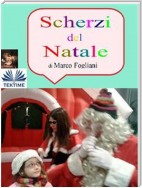 Scherzi del Natale