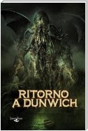 Ritorno a Dunwich