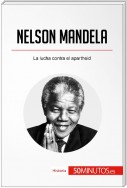 Nelson Mandela