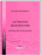 La Femme abandonnée