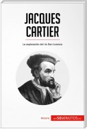 Jacques Cartier