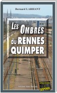 Les Ombres du Rennes-Quimper