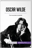 Oscar Wilde