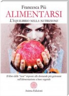 Alimentarsi