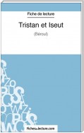 Tristan et Iseut