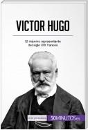 Victor Hugo