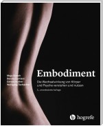 Embodiment