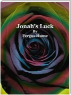 Jonah's Luck