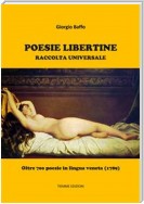 Poesie Libertine