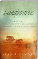 Langbourne