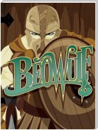 Beowulf