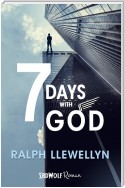 7 days with God