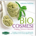 Bio Cosmesi