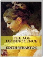 The Age of Innocence