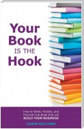 Your Book is the Hook