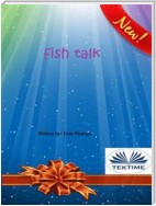 Fish talk