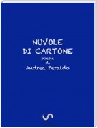 Nuvole di cartone