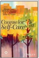 Counselor Self-Care