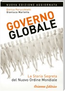 Governo Globale - Nuova edizione