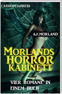 Morlands Horror-Kabinett