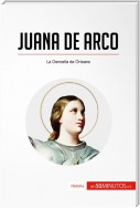 Juana de Arco