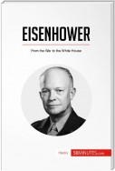 Eisenhower