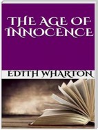 The age of innocence