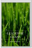 Leaves of Grass