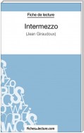 Intermezzo