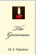 The Governess