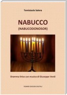 Nabucco (Nabucodonosor)
