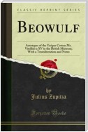 Beowulf