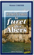 Il court, il court le furêt des Abers